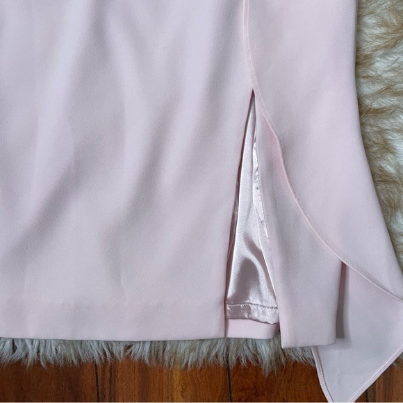 Gianni Bini “Tye One” dress - Picture 8 of 11